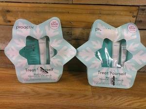 Set of 2 Treat Yourself - Blemish Spot Trio