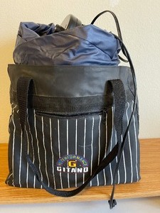 Intex Twin Air Mattress and Electric Pump and bag