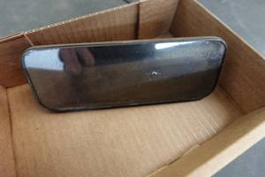 lot 101 image: Rear View Mirror