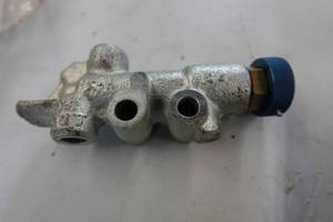lot 259 image: Kelsey-Hayes Brake Proportioning Valve