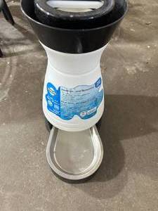 Pet Safe Heathly Pet Water Station