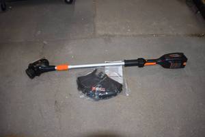String Trimmer