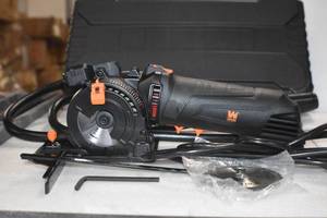 Circular Saw