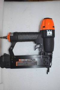 Brad Nailer