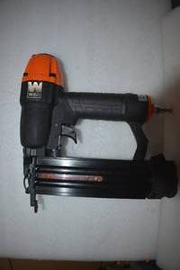 Brad Nailer