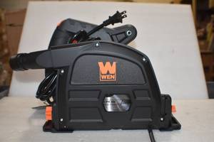 Track Saw