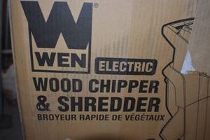 Chipper