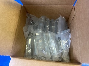 lot 40 image: 15 - Thermo Scientific Nunclon Delta Surface Disposables for cell culture Well Plates, Made in Denmark.