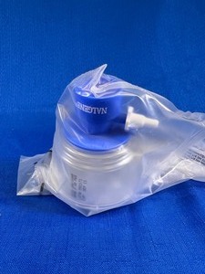 lot 131 image: 12 - Nalgene Filtration Product, 150, mm