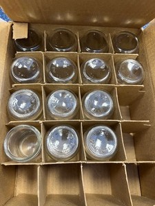 lot 143 image: 14 - Bottles (3in Height, 1  Width)