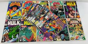 Misc. Comics Including Batman And The Outsiders & More