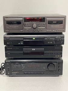 lot 58 image: Vintage Electronics