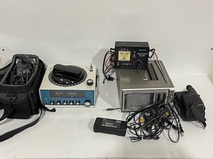 lot 71 image: Electronic Items