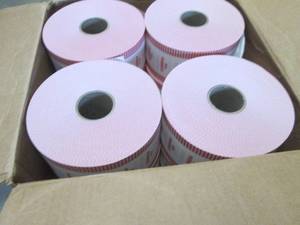 CONTROLTEK 50� Penny Automatic Coi...
