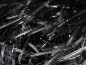 Huge Lot BIC Cristal Xtra Smooth Bl...