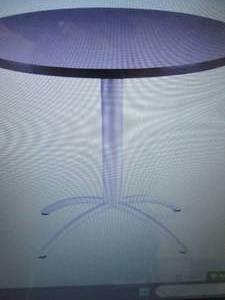 Iceberg 65621 CafeWorks 36 Gray Me...