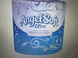 GP PRO� Angel Soft� Ultra Profess...