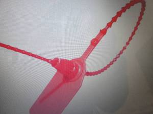 10 - 100ct pksEasy Pull-Tight Seal ...