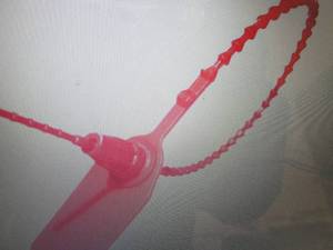 10 - 100ct pksEasy Pull-Tight Seal ...