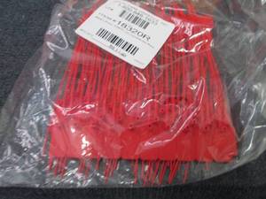 10 - 100ct pksEasy Pull-Tight Seal ...