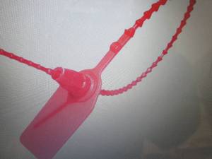 10 - 100ct pksEasy Pull-Tight Seal ...
