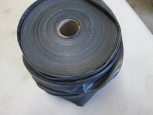 THERABAND Resistance Band  Roll, Sp...