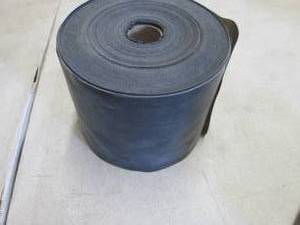 THERABAND Resistance Band  Roll, Sp...