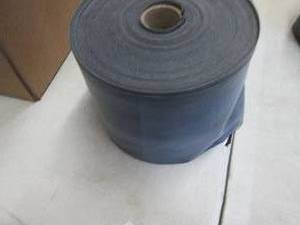 THERABAND Resistance Band  Roll, Sp...