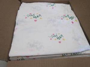 Case of 100 Graham Medical Print Dr...