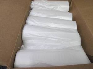 Medegen R4637 Institutional Trash C...