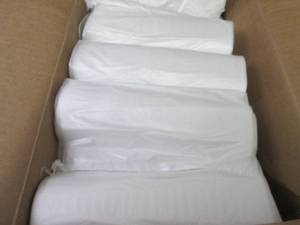 Medegen R4637 Institutional Trash C...
