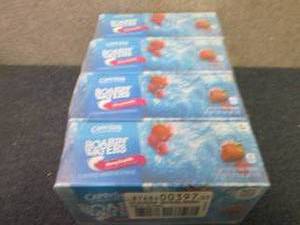 4- 10- 6 oz pks CapriSun Roarin Wa...
