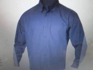 5- Clique Mens Long-Sleeve Carter ...