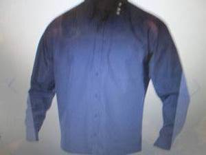 5- Clique Mens Long-Sleeve Carter ...