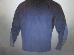 5- Clique Mens Long-Sleeve Carter ...