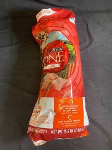Purina One Plus Healthy Weight High-Protein Dog Food, 16.5 LB