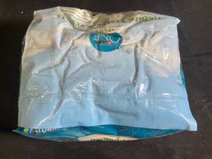 Purina One Plus Indoor Advantage Cat Food, 7LB