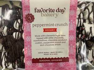 lot 386 image: Candy Assortment&nbspBest&nbspBy 03012024