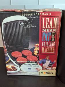 lot 53 image: Assorted Kitchen Gadgets