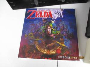 lot 110 image: Gaming Collectibles Assortment with PlayStation Carry Case
