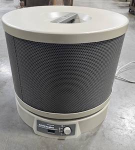 lot 54 image: Air Purifier - Honeywell Enviracaire Model 13503 (works)