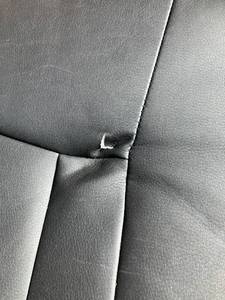 Managers Office Chair