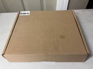 Laptop Riser Stand