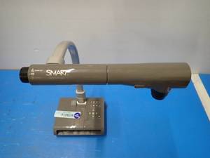 Smart Technologies&nbspDocument Camera 280  No power supply&nbsp