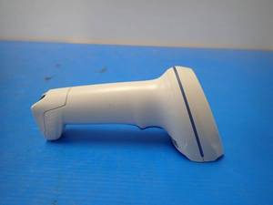 Zebra&nbspDS8178 Scanner