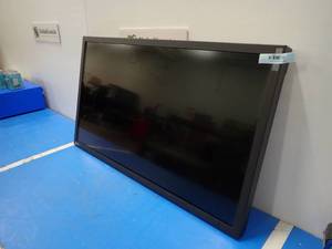 EIZO&nbspLX470W TV  47 screen with 1920 x 1080 HD Resolution  Includes Power cable