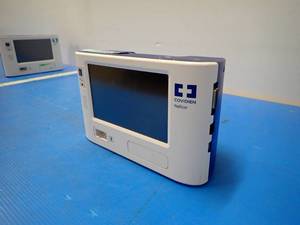 Nellcor&nbspBedside Respiratory Monitoring System&nbsp
