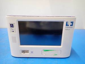 Nellcor&nbspBedside Respiratory Monitoring System&nbsp