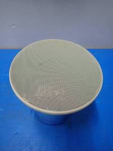 TOA Corporation&nbspF-2322CU2 Ceiling Speaker&nbsp