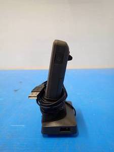 Cisco&nbspCP-6825-3PC-K9 Cordless Handset with Charging station&nbsp